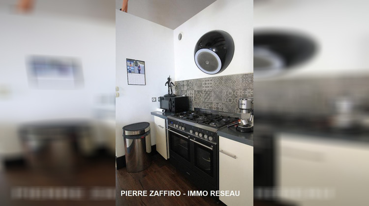 Ma-Cabane - Vente Maison TERRATS, 87 m²