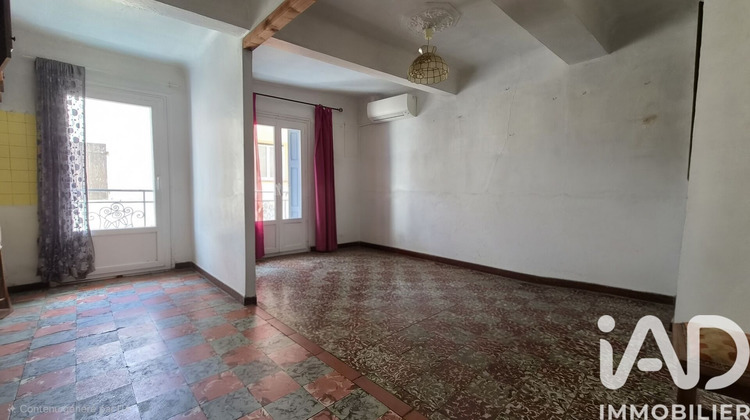 Ma-Cabane - Vente Maison Terrats, 130 m²
