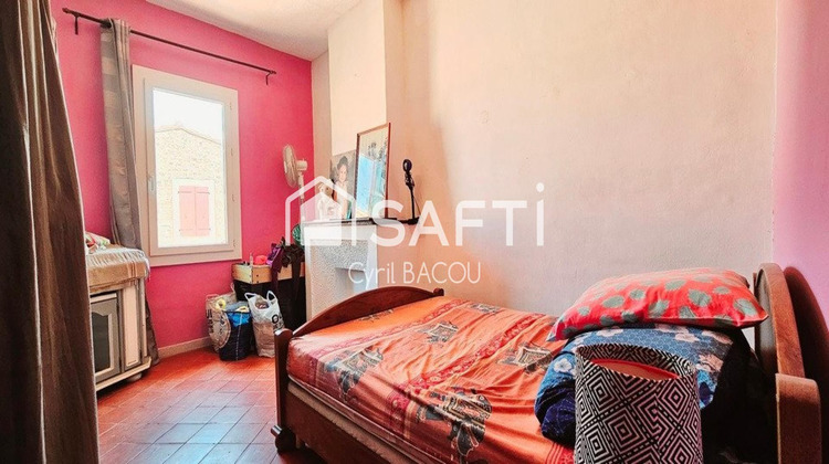 Ma-Cabane - Vente Maison Terrats, 125 m²