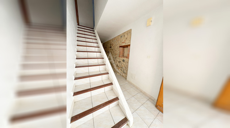 Ma-Cabane - Vente Maison TERRATS, 70 m²