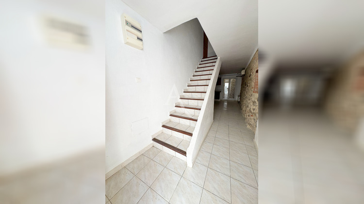 Ma-Cabane - Vente Maison TERRATS, 70 m²