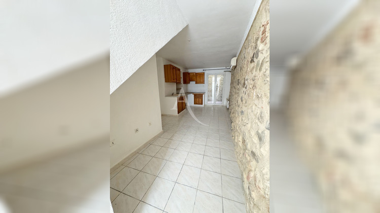 Ma-Cabane - Vente Maison TERRATS, 70 m²
