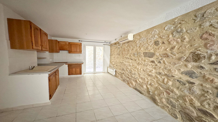 Ma-Cabane - Vente Maison TERRATS, 70 m²
