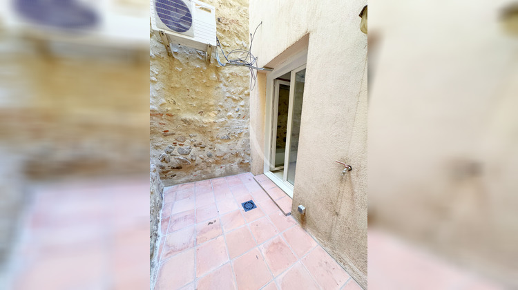 Ma-Cabane - Vente Maison TERRATS, 70 m²