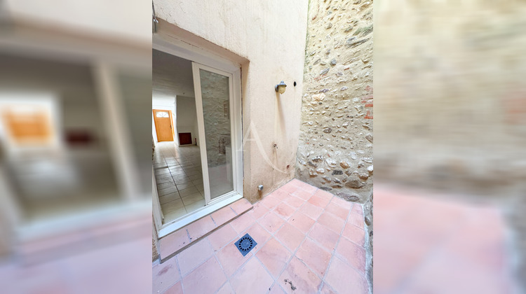 Ma-Cabane - Vente Maison TERRATS, 70 m²