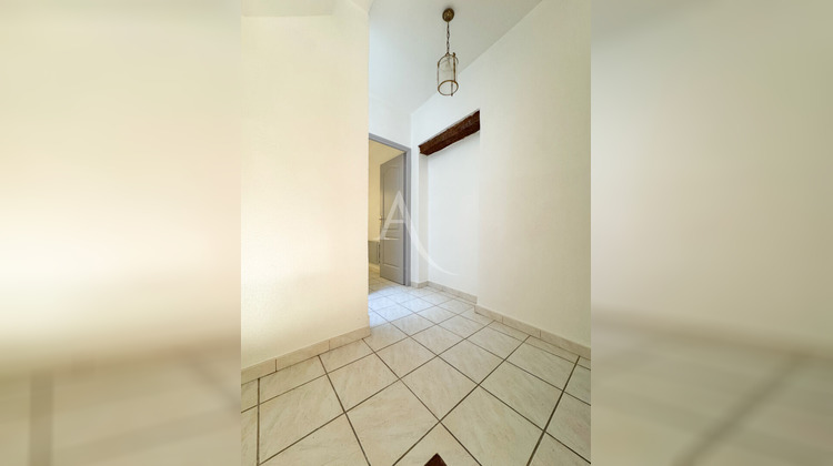 Ma-Cabane - Vente Maison TERRATS, 70 m²