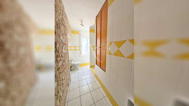 Ma-Cabane - Vente Maison TERRATS, 70 m²