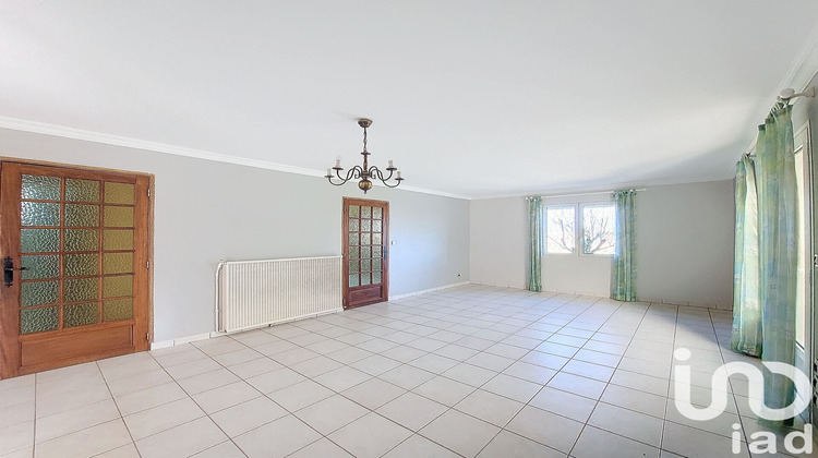 Ma-Cabane - Vente Maison Terraube, 122 m²