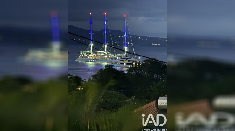 Ma-Cabane - Vente Maison Terre-de-Haut, 100 m²