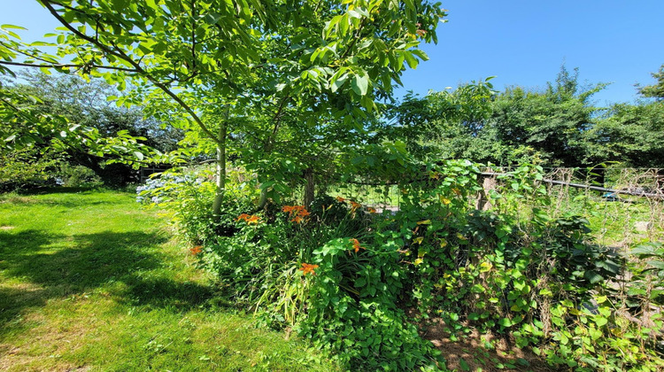 Ma-Cabane - Vente Maison Terrebasse, 93 m²