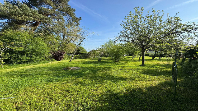 Ma-Cabane - Vente Maison TERSANNES, 168 m²