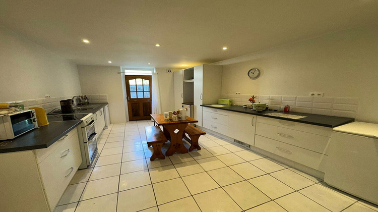 Ma-Cabane - Vente Maison TERSANNES, 168 m²