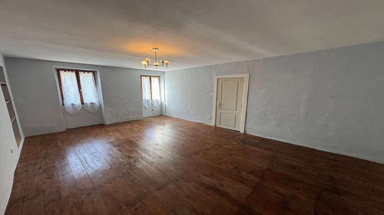 Ma-Cabane - Vente Maison TERSANNES, 168 m²