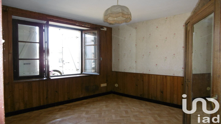 Ma-Cabane - Vente Maison Tersannes, 56 m²