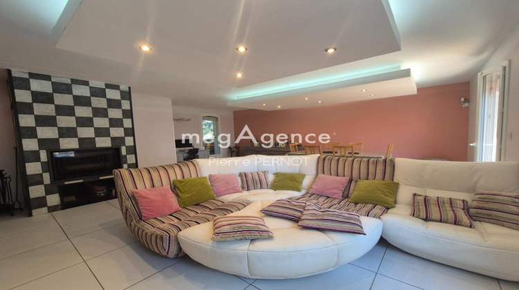 Ma-Cabane - Vente Maison TERSSAC, 134 m²