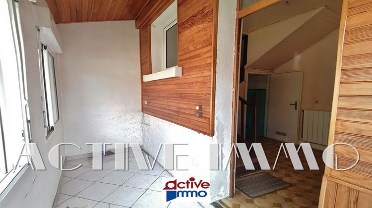 Ma-Cabane - Vente Maison TERVILLE, 75 m²