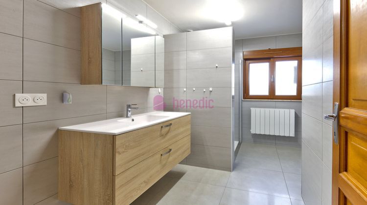 Ma-Cabane - Vente Maison TERVILLE, 100 m²