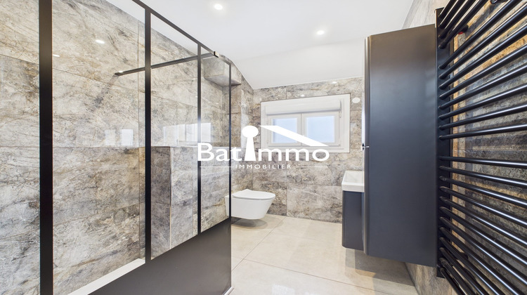 Ma-Cabane - Vente Maison Terville, 70 m²