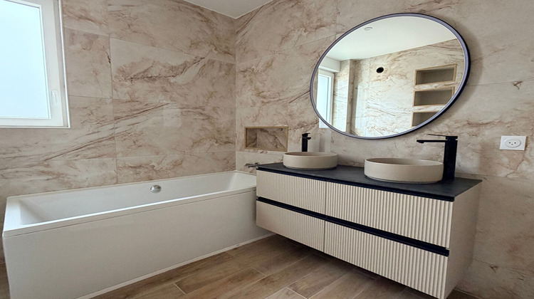 Ma-Cabane - Vente Maison TERVILLE, 175 m²