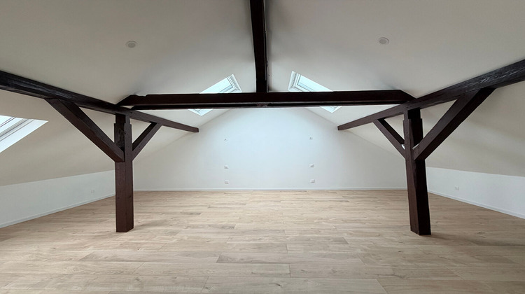 Ma-Cabane - Vente Maison TERVILLE, 175 m²