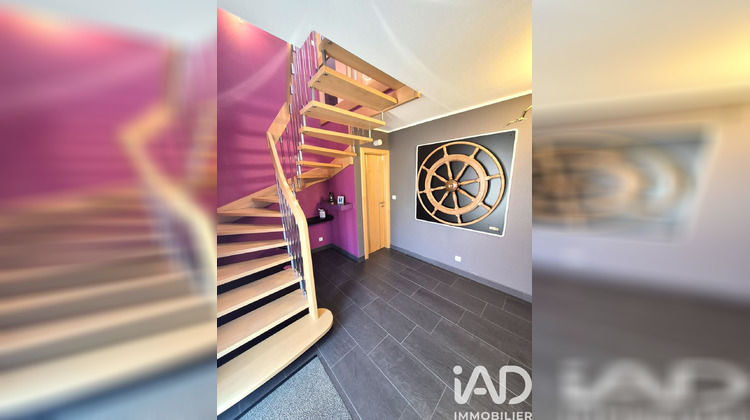Ma-Cabane - Vente Maison Terville, 94 m²
