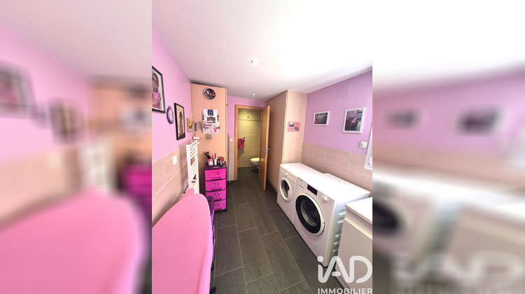 Ma-Cabane - Vente Maison Terville, 94 m²