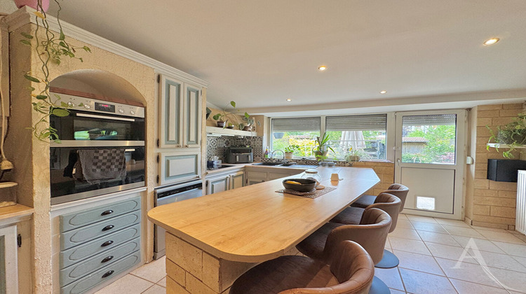 Ma-Cabane - Vente Maison TERVILLE, 157 m²