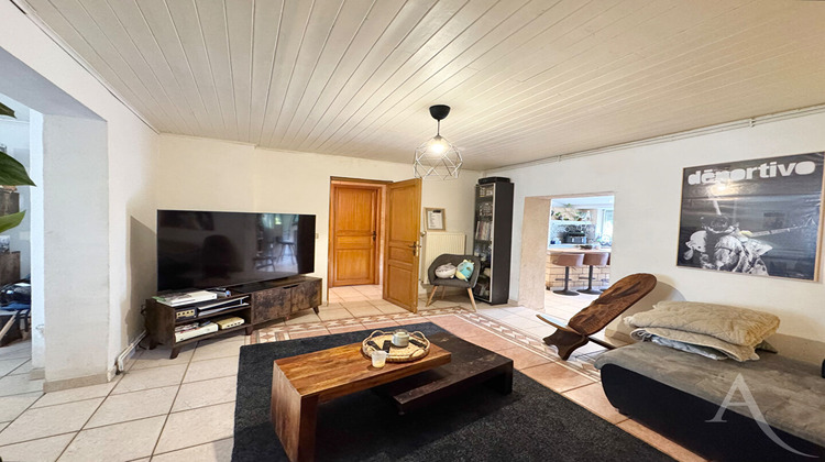 Ma-Cabane - Vente Maison TERVILLE, 157 m²