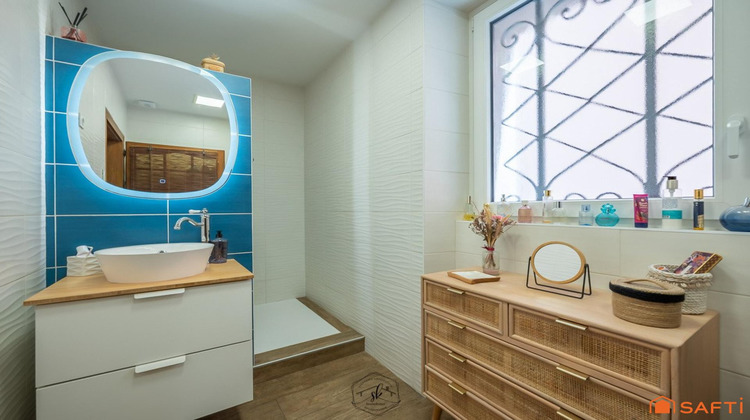Ma-Cabane - Vente Maison Terville, 153 m²