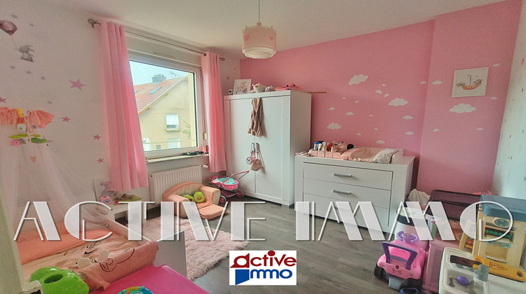 Ma-Cabane - Vente Maison TERVILLE, 94 m²