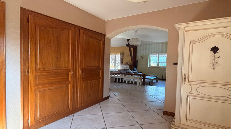 Ma-Cabane - Vente Maison TERVILLE, 150 m²