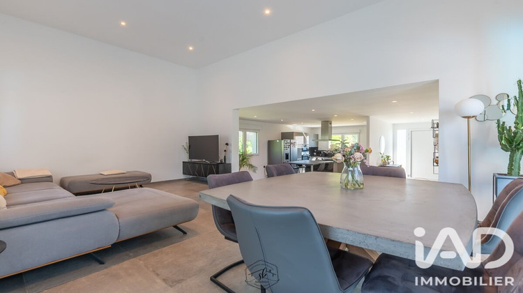 Ma-Cabane - Vente Maison Terville, 148 m²
