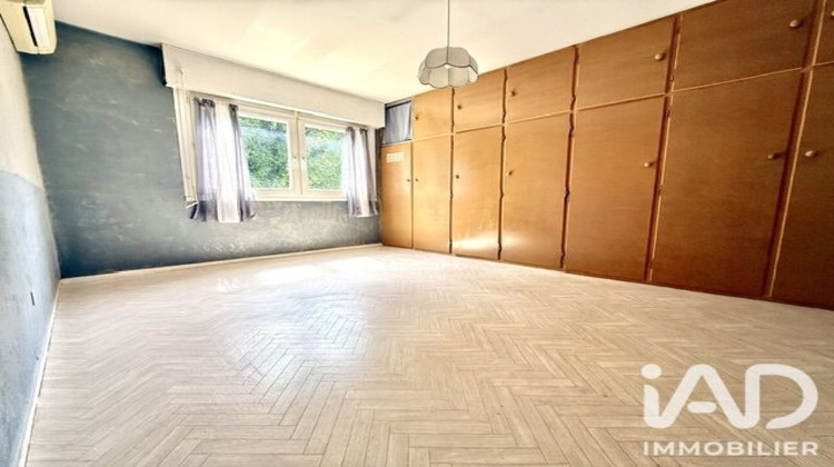 Ma-Cabane - Vente Maison Terville, 82 m²