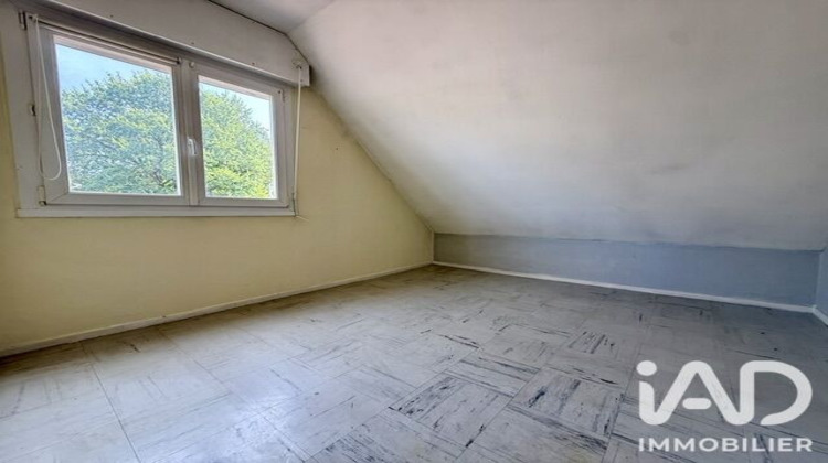 Ma-Cabane - Vente Maison Terville, 82 m²