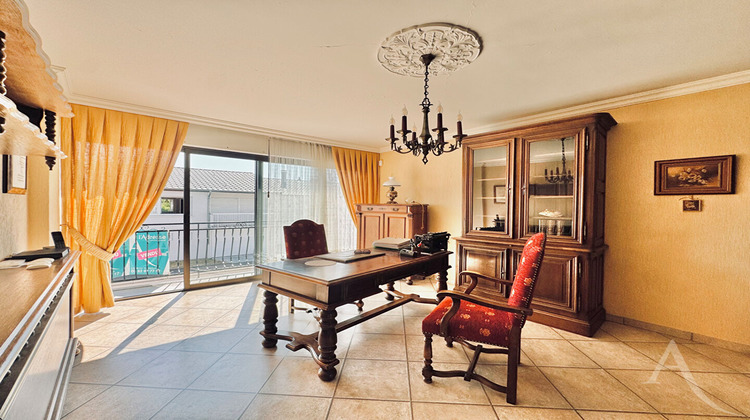 Ma-Cabane - Vente Maison TERVILLE, 121 m²