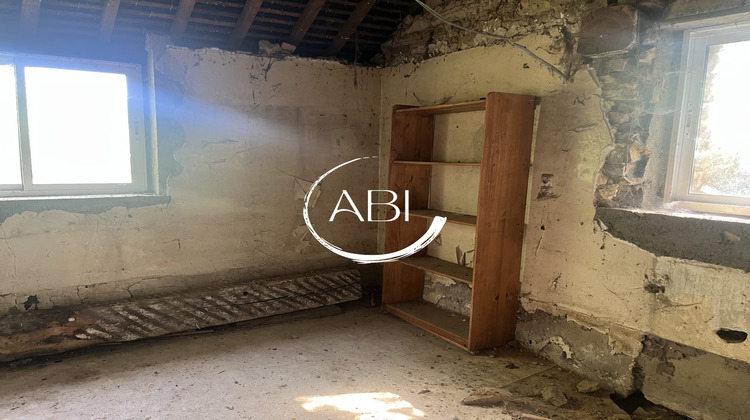 Ma-Cabane - Vente Maison Tessé-Froulay, 85 m²