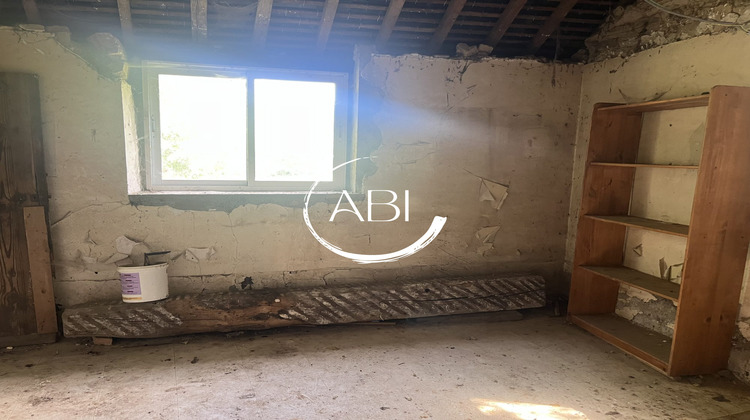 Ma-Cabane - Vente Maison Tessé-Froulay, 85 m²