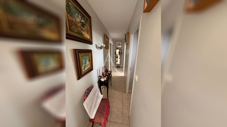 Ma-Cabane - Vente Maison TESSON, 114 m²