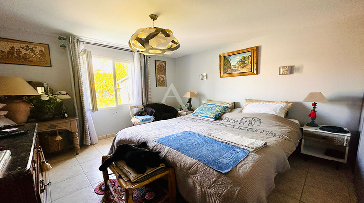 Ma-Cabane - Vente Maison TESSON, 114 m²