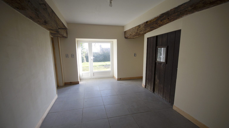 Ma-Cabane - Vente Maison TESSY-SUR-VIRE, 130 m²