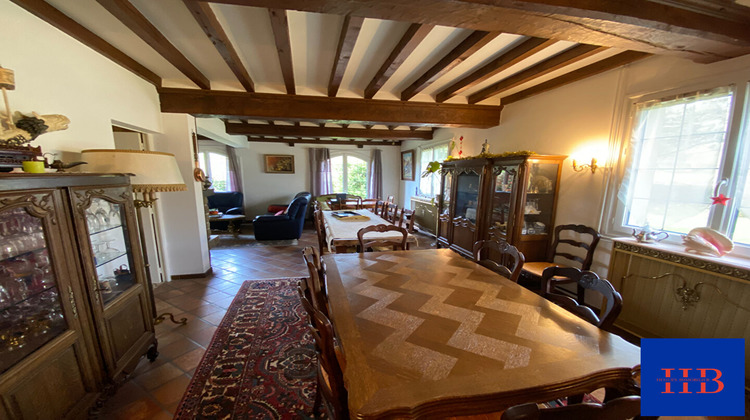 Ma-Cabane - Vente Maison TESSY-SUR-VIRE, 153 m²