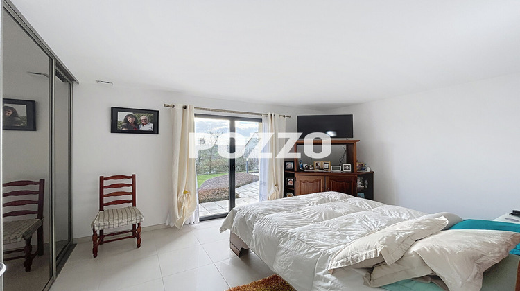 Ma-Cabane - Vente Maison TESSY-SUR-VIRE, 101 m²