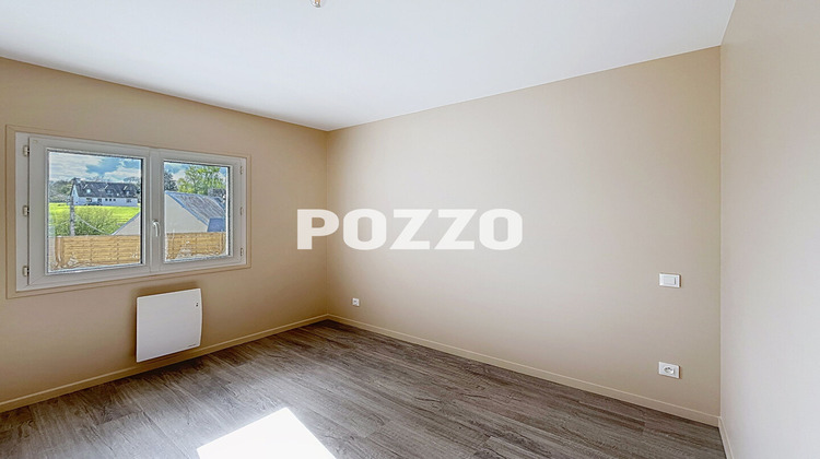 Ma-Cabane - Vente Maison TESSY-SUR-VIRE, 26 m²