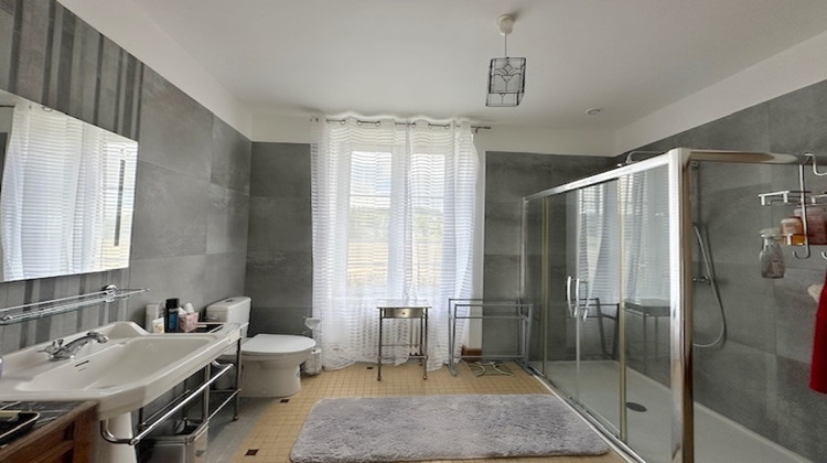 Ma-Cabane - Vente Maison TESSY-SUR-VIRE, 297 m²