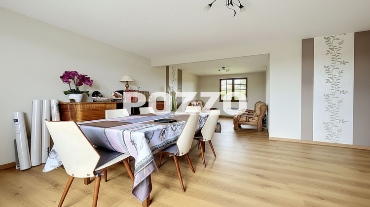 Ma-Cabane - Vente Maison TESSY-SUR-VIRE, 73 m²