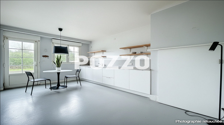 Ma-Cabane - Vente Maison TESSY-SUR-VIRE, 87 m²