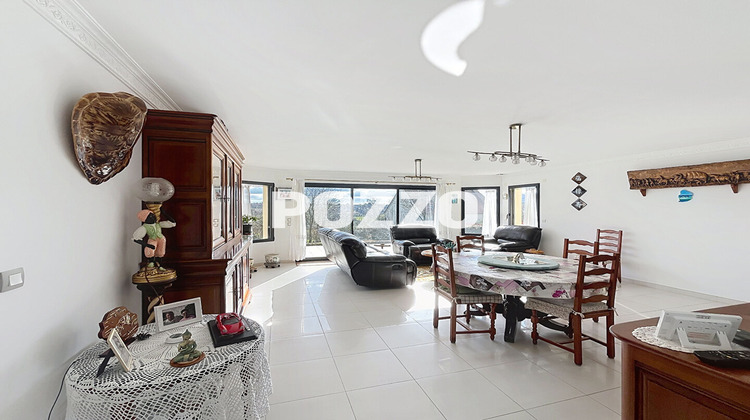 Ma-Cabane - Vente Maison TESSY-SUR-VIRE, 101 m²