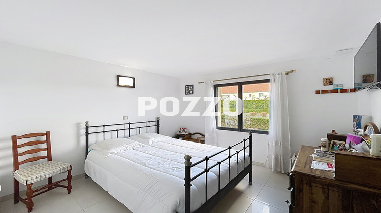 Ma-Cabane - Vente Maison TESSY-SUR-VIRE, 101 m²
