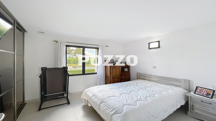 Ma-Cabane - Vente Maison TESSY-SUR-VIRE, 101 m²