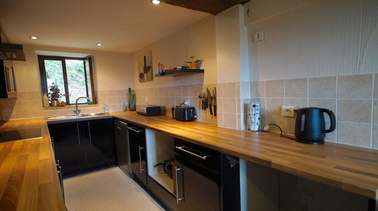 Ma-Cabane - Vente Maison TESSY-SUR-VIRE, 175 m²